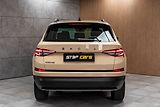 Škoda Kodiaq 2.0 TDI DSG*STYLE*ACC*DPH*ČR 1 - náhled 4