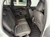 Ford Kuga 2,0 TDCi 132kW ST-line AT AWD - náhled 23