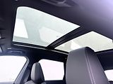 BMW X1 sDrive20i M-sport - náhled 9