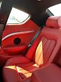 Maserati GranTurismo (2009) S 4.7 V8, ZF, 27 460km!! - náhled 19