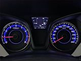 Hyundai ix20 (2013) 1.4 CVVT - náhled 11