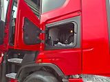 Ford Ostatní (2022) Tuklaty # 106 - náhled 16