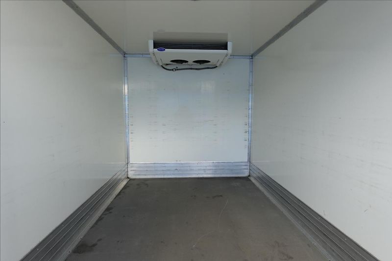 Renault Master 2,3 DCI  SKŘÍŇ CHLAĎÁK KLIMA - fotka 12 z 28