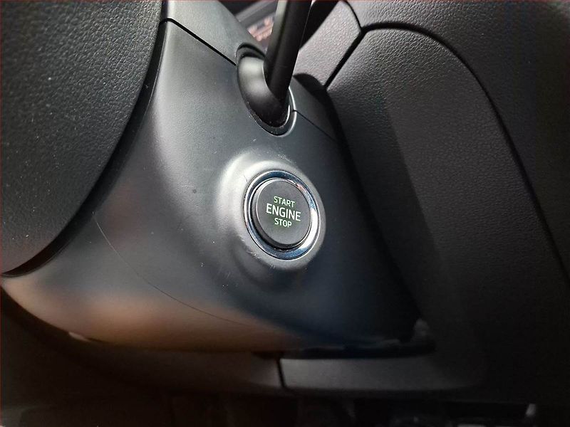 Škoda Octavia (2014) 1.8 TSI, Automat, Navi, Xenony - fotka 17 z 19