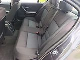 BMW Řada 3 2,0 d 130kW Aut.klima Tempomat - náhled 20