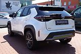 Toyota Yaris Cross 1,5 HEV Adventure 4x4 - náhled 6