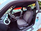 Volkswagen Beetle 1.4 TSi DSG7, Navi, Panorama - náhled 16