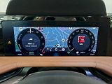 Škoda Superb (2025) iV 1.5 TSI 150 kW DSG L&K - náhled 7