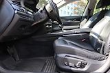 BMW Řada 7 730D XDRIVE F01 190kW - náhled 25