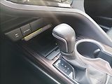 Toyota Camry 2,5 Executive - náhled 20