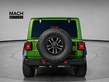 Jeep Wrangler (2026) MOAB 392 V8 - náhled 2