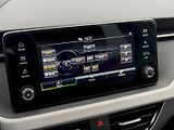 Škoda Kamiq (2024) 1.5 TSI 110 kW TopSelection - náhled 13