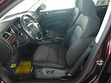 Škoda Superb (2013) 2,0TDI*VYHŘ.S**XENONY**WEBASTO - náhled 11