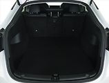 Tesla Model Y (2021) Long Range AWD 75kWh, SoH 92% - náhled 14