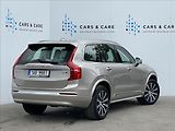 Volvo XC90 2,0 B5 AWD Plus Bright WEBA+TZ - náhled 2