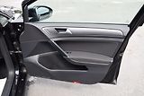 Volkswagen Golf (2018) 1.4TSI 92kw CLBMT LED NAVI TOP - náhled 38