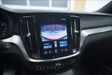 Volvo V60 2,0 D4 R-DESIGN NAVI KAMERA ČR - náhled 27