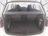 Volkswagen Golf Plus (2010) Comfortline 1.4 TSI, Automat - náhled 14