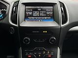 Ford S-MAX 2.0TDCi 150PS AUTOMAT NAVI VÝH - náhled 21