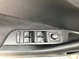 Škoda Scala (2024) SELEC TSI 85/1.0 M6F - náhled 14