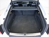 Audi A7 (2013) 3.0 BiTDI, 4X4, Automat, Kůže - náhled 14