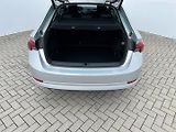 Škoda Octavia (2024) 1.5 TSI e-TEC 110kW DSG - náhled 10