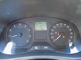 Škoda Roomster 1,2 TSI 63 KW ACTIVE, KLIMA - náhled 40