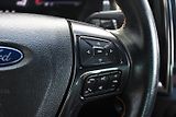 Ford Ranger 2.0ecoBLUE WILDTRAK - náhled 23
