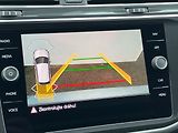 Volkswagen Tiguan Allspace 2,0 TDi 110kW 7DSG LIFE - náhled 17