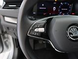 Škoda Octavia (2023) Ambition 2.0 TDI, ČR,1.maj - náhled 19
