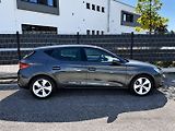 Seat Leon (2021) 1.5 TSI 110 kW DSG FR - náhled 6