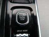 Volvo XC90 (2018) R-Design D5 AWD - náhled 19