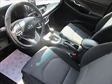 Hyundai i30 1,0 T-GDI, servis,DPH,1.maj,CZ - náhled 18
