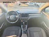 Škoda Fabia (2024) TOP SELEC TS 70/1.0 M5F - náhled 4