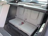 Land Rover Discovery Sport 2.0 TD4 110kW 4x4 koupeno CZ - náhled 31