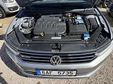 Volkswagen Passat (2017) 2.0 tdi 110kw Top!!! - náhled 37