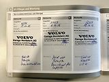 Volvo V70 1,6i T4 132kW OCEAN RACE - náhled 40