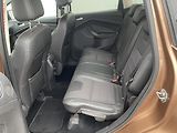 Ford Kuga (2013) 2.0 TDCi 4x4, Titanium, AT - náhled 10