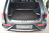 Genesis GV70 2.2 AWD SPORT LINE 1M - náhled 46