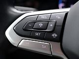 Volkswagen Golf 1,5 1.5 TSI 110 kW DSG Variant - náhled 19