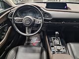 Mazda CX-30 (2021) 110 kW Skyactiv-G nej. výbava - náhled 40