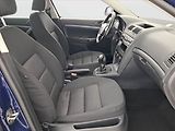 Škoda Octavia (2012) 1.4 TSI, po STK, CZ doklady - náhled 9