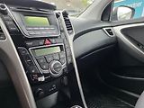 Hyundai i30 1.6-PRAV.ZN.SERVIS-88kw - náhled 18