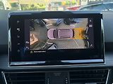 Seat Tarraco 1.5TSI.2021.XCELLENCE-X DSG 1M - náhled 42