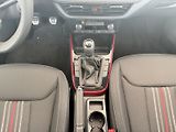 Škoda Fabia (2025) Monte Carlo 1.0 TSI / 85 kW M6 - náhled 17