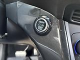 Ford Kuga 2,0 EcoBoost 170 kW ST-Line - náhled 33