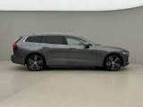 Volvo V60 T6 AWD RECHARGE INSCRIPTION - náhled 10