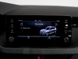 Škoda Kamiq (2024) SELECTION 1.0TSI 85KW - náhled 27