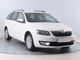 Škoda Octavia (2015) Style 1.6 TDI, Serv.kniha - náhled 1
