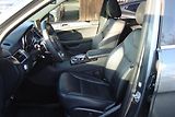 Mercedes-Benz GLE (2017) 350 D,4-Matic,AUT,AMG paket - náhled 48